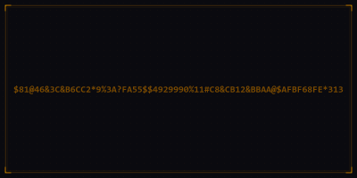 Block Genesis #501 Bitcoin block 250