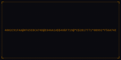 Block Genesis #999 Bitcoin block 499