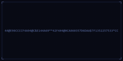 Block Genesis #2 Ethereum block 0
