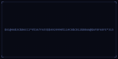 Block Genesis #502 Ethereum block 250