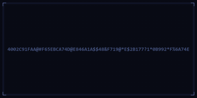 Block Genesis #1000 Ethereum block 499